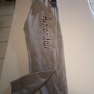Aeropostale Joggers